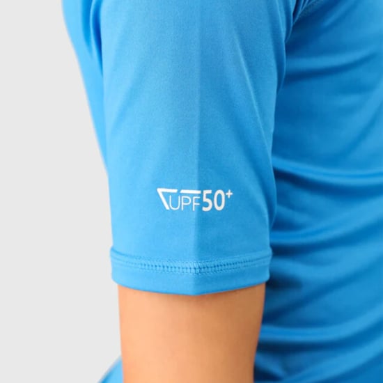 Brunotti Uv-shirt jongens - Image 2