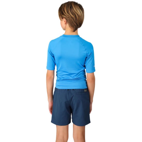 Brunotti Uv-shirt jongens - Image 3