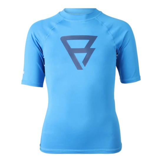 Brunotti Uv-shirt jongens - Image 4