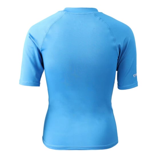 Brunotti Uv-shirt jongens - Image 5