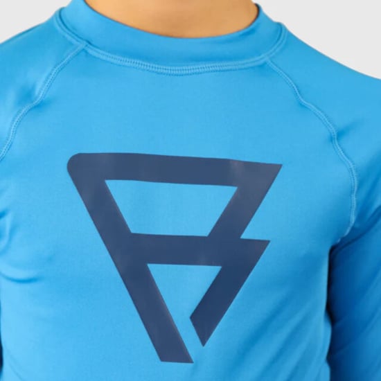 Brunotti Uv-shirt jongens - Image 6