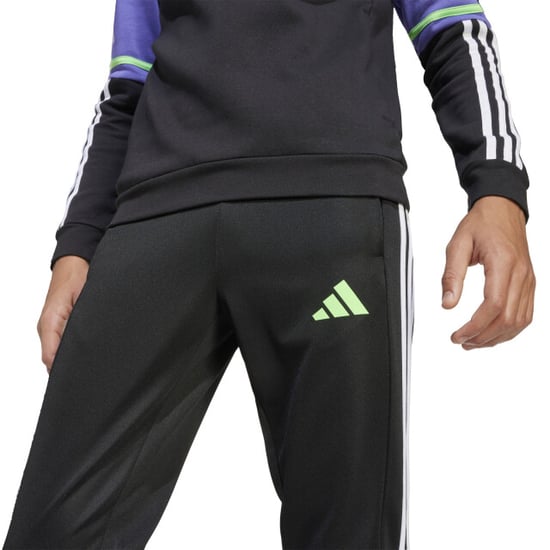 Adidas f50 tr pnt y voetbal trainingsbroek jongens - - Image 2