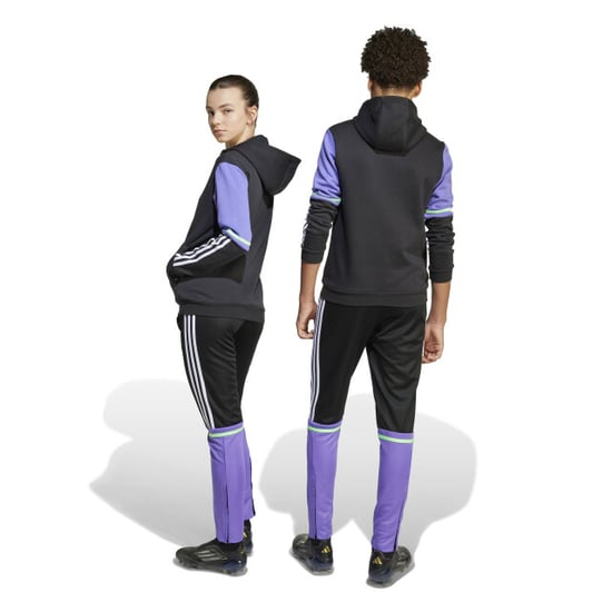 Adidas f50 tr pnt y voetbal trainingsbroek jongens - - Image 4