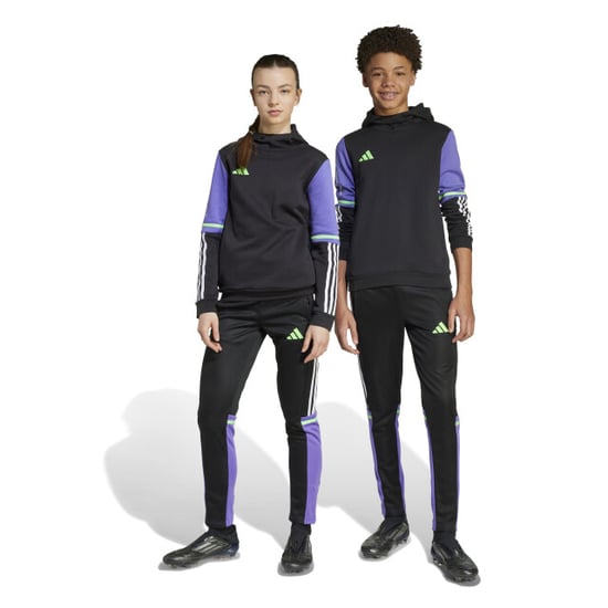 Adidas f50 tr pnt y voetbal trainingsbroek jongens - - Image 5