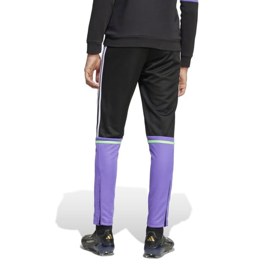 Adidas f50 tr pnt y voetbal trainingsbroek jongens - - Image 6