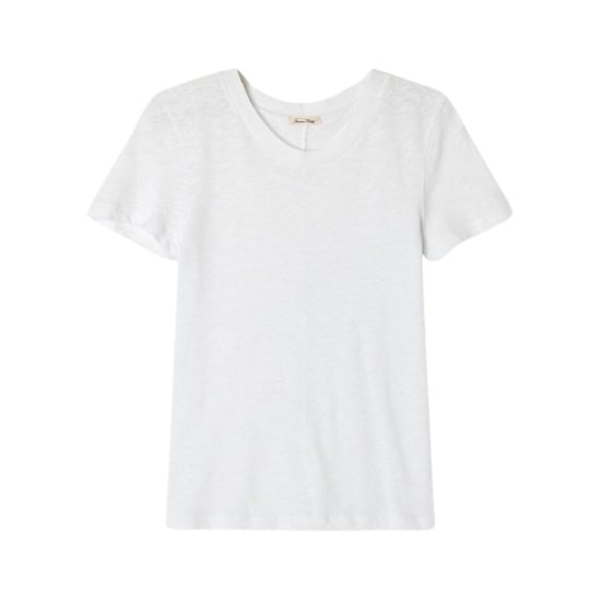 American Vintage Sonoma t-shirts son28ge25 - Image 1