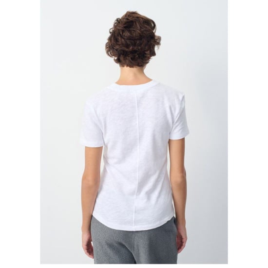 American Vintage Sonoma t-shirts son28ge25 - Image 3