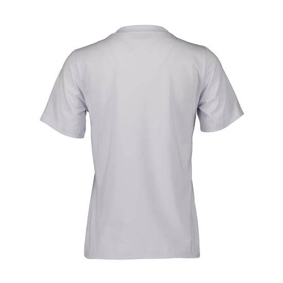 Bardou T-shirts joe - Image 2