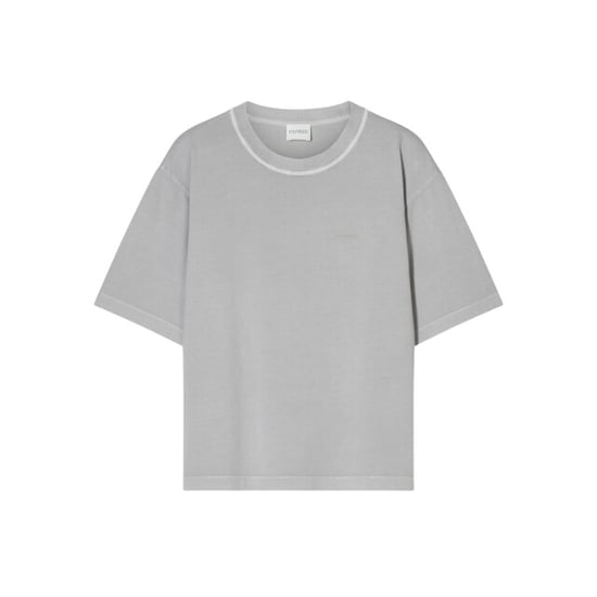 Closed Relaxed t-shirt t-shirts c95500-44h-13 - Image 1