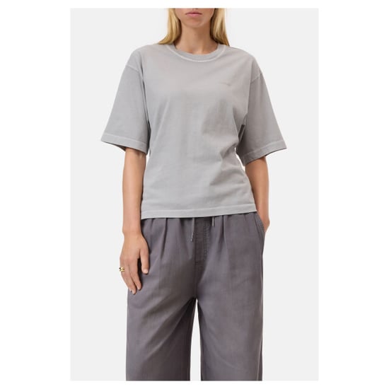 Closed Relaxed t-shirt t-shirts c95500-44h-13 - Image 2