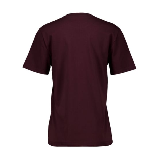 Elitè T-shirts tsbas 845 icon dd - Image 2