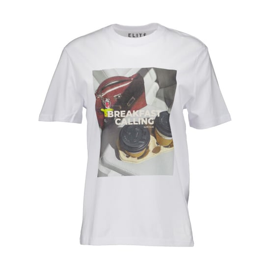 Elitè T-shirts tsbas 926 calling - Image 1