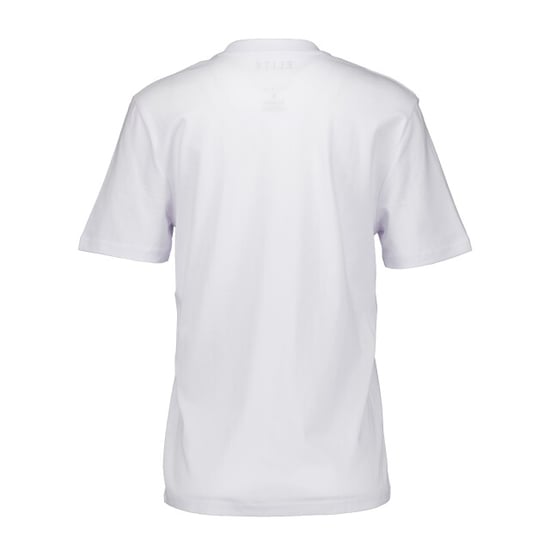 Elitè T-shirts tsbas 927 charm - Image 2