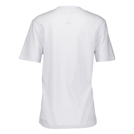 Elitè T-shirts tsbas 928 daddy - Image 2