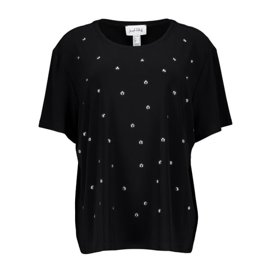 Joseph Ribkoff T-shirts 253203 - Image 1