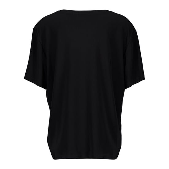Joseph Ribkoff T-shirts 253203 - Image 2