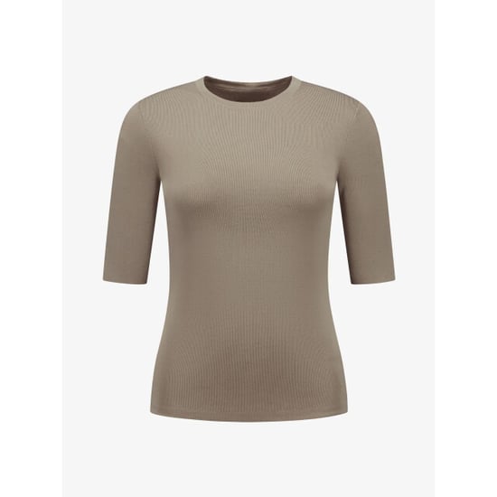 Nikkie Dames t-shirt jolie - Image 1