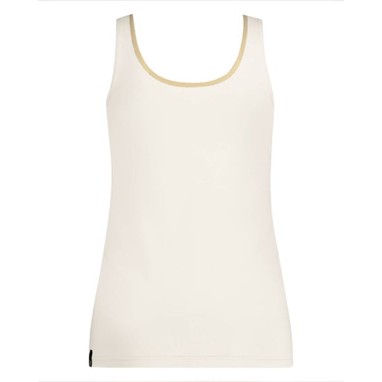 Nukus T-shirt nks06001 - Image 2