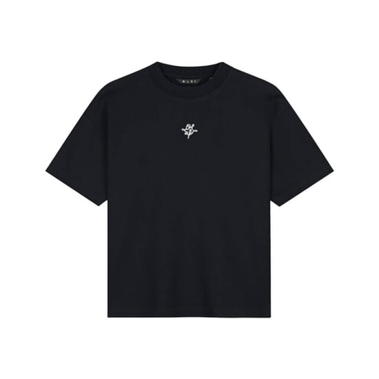 Olaf Hussein T-shirt w990102 - Image 1