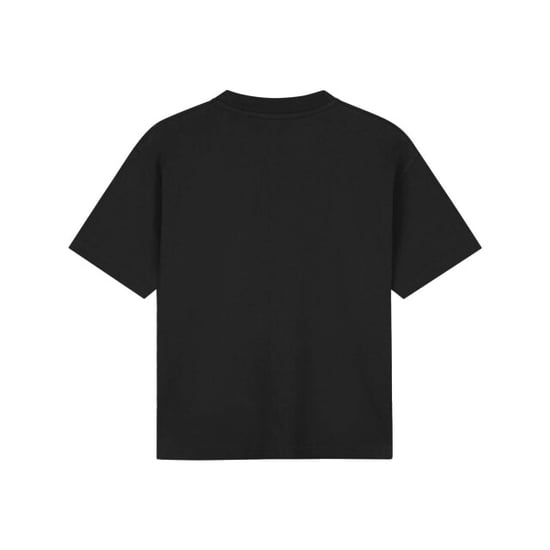 Olaf Hussein T-shirt w990102 - Image 2