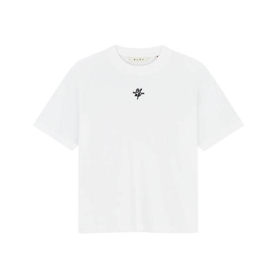 Olaf Hussein T-shirt w990102 - Image 1