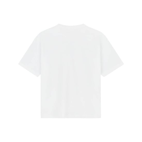 Olaf Hussein T-shirt w990102 - Image 2