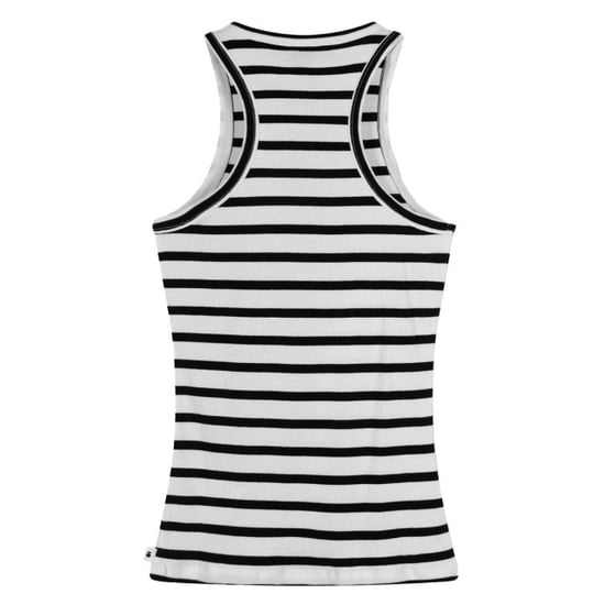 10 Days Top zonder mouw 25-454-9900 - Image 3
