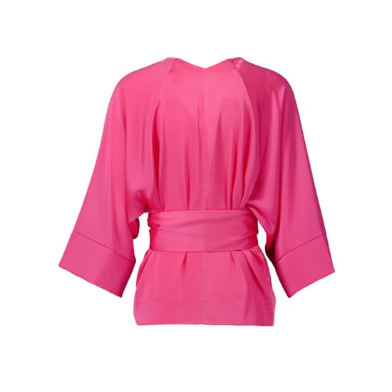 Bardou Tops franky kimono top - Image 2