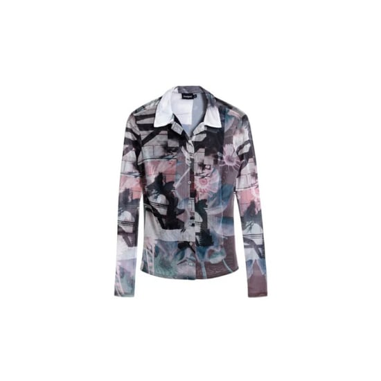 Desigual Shirts women shirt - Image 1