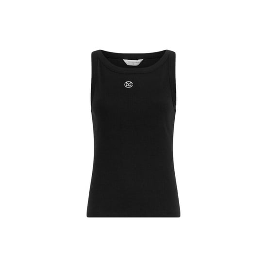 Moss Copenhagen Mschgubbe rasmia icon sl top - Image 1