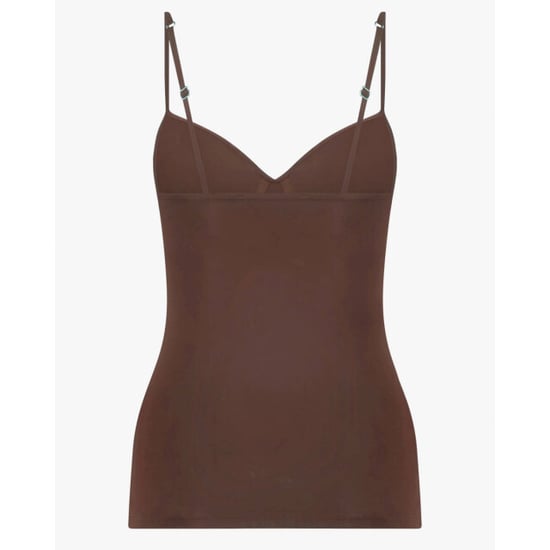 Ibana Top zonder mouw 300000028 eden - Image 3