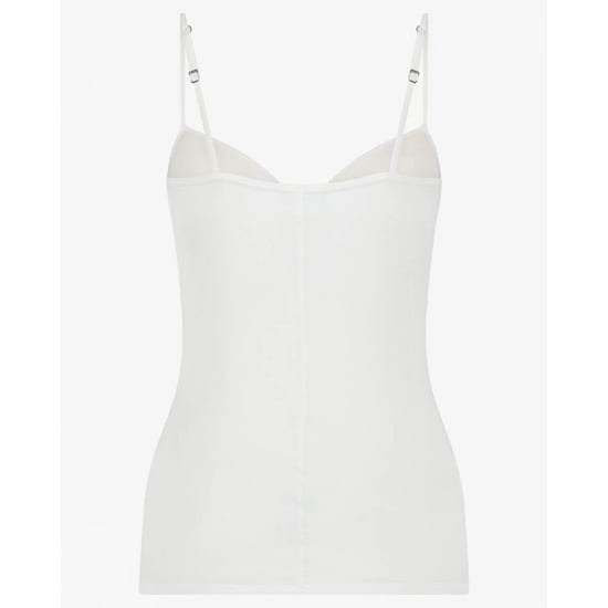 Ibana Top zonder mouw 300000028 eden - Image 2