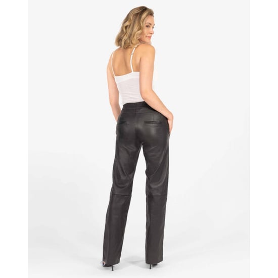 Ibana Top zonder mouw 300000028 eden - Image 3