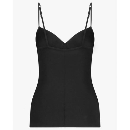 Ibana Top zonder mouw 300000028 eden - Image 3