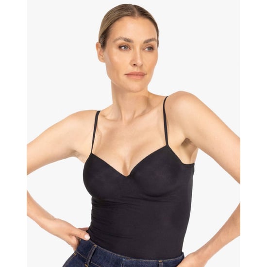 Ibana Top zonder mouw 300000028 eden - Image 4