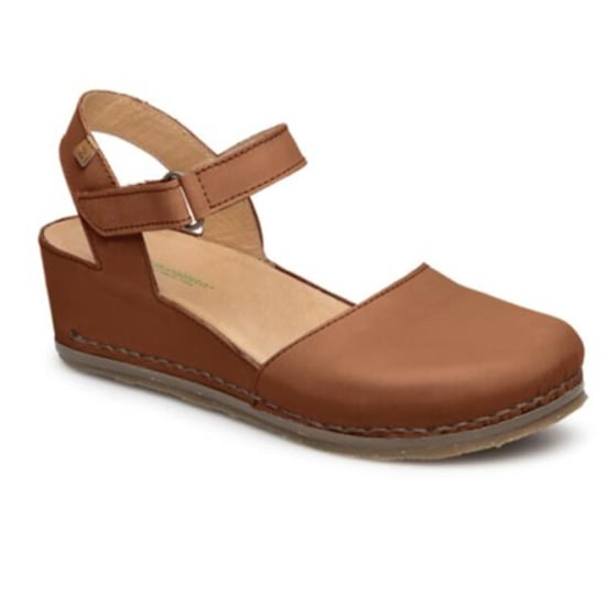 El Naturalista N5850 picual - Image 1