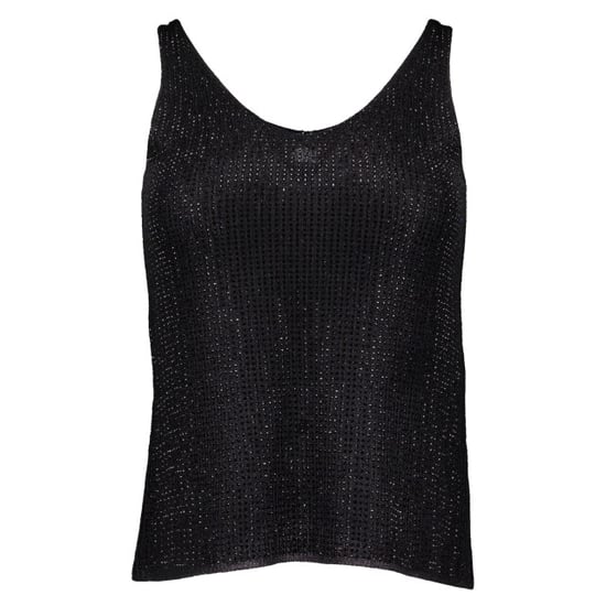Joseph Ribkoff Singlets 252915 - Image 1