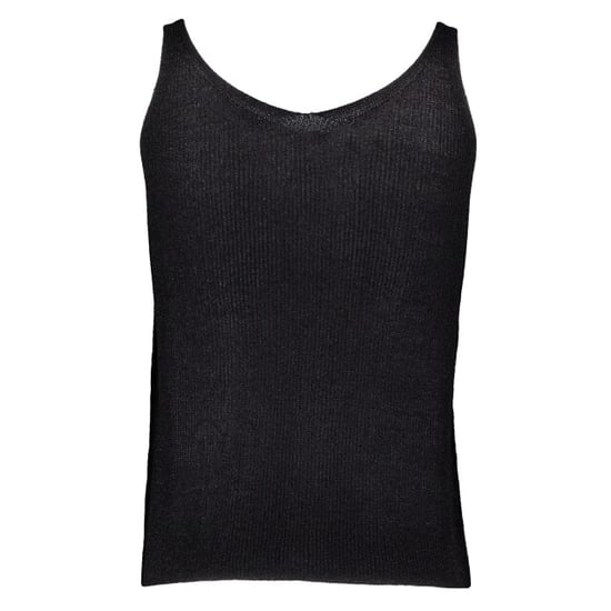 Joseph Ribkoff Singlets 252915 - Image 2