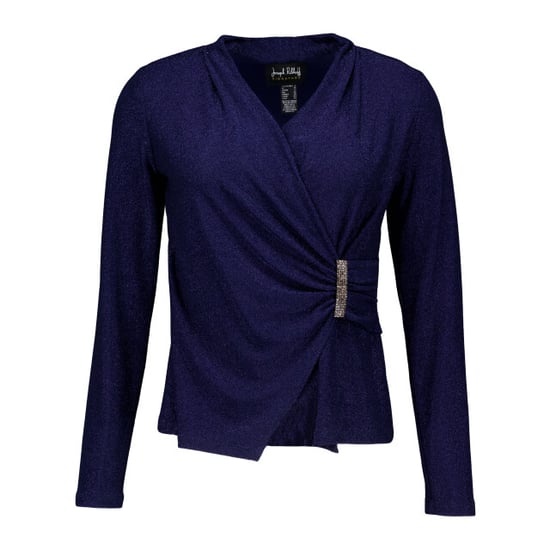 Joseph Ribkoff Tops 253789 - Image 1