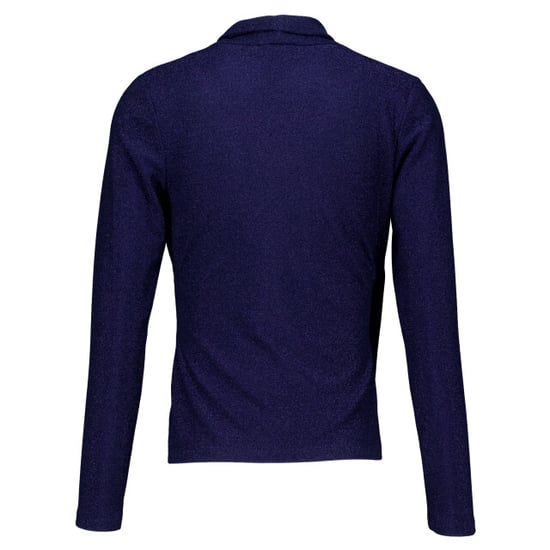 Joseph Ribkoff Tops 253789 - Image 2