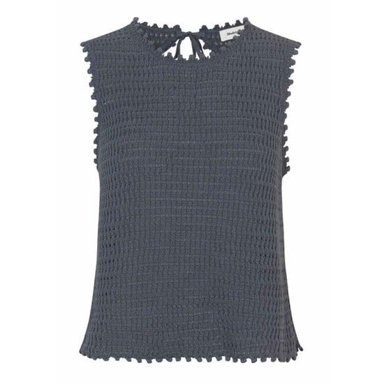 Modström Miemd top crochet - Image 2