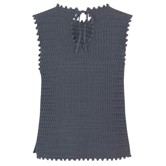 Modström Miemd top crochet - Image 3