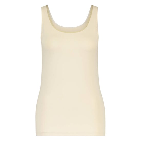 Nukus Top zonder mouw nks06001 - Image 1