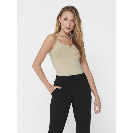 Only Onllove strap singlet noos - Image 1