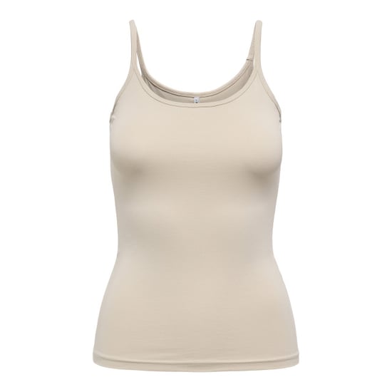 Only Onllove strap singlet noos - Image 2