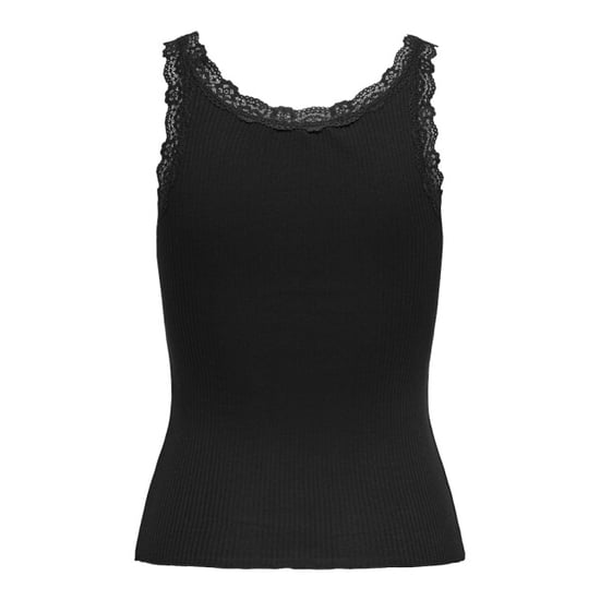 Only onlsara sharai lace tank top jrs no 15345994 - - Image 3