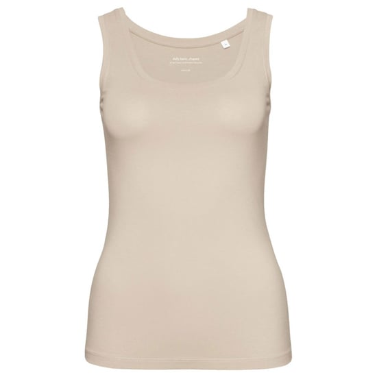 Opus Top zonder mouw 2350601 - Image 1