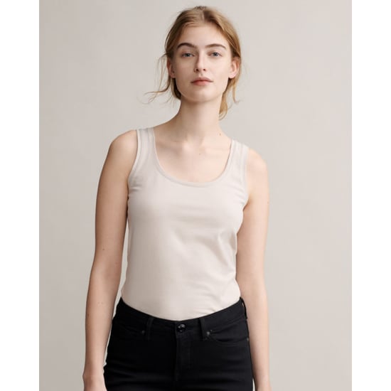 Opus Top zonder mouw 2350601 - Image 2
