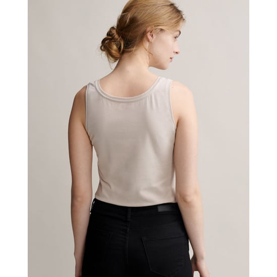 Opus Top zonder mouw 2350601 - Image 3