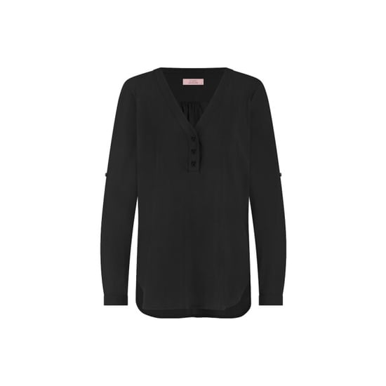 Studio Anneloes Evi basic blouse - - Image 1
